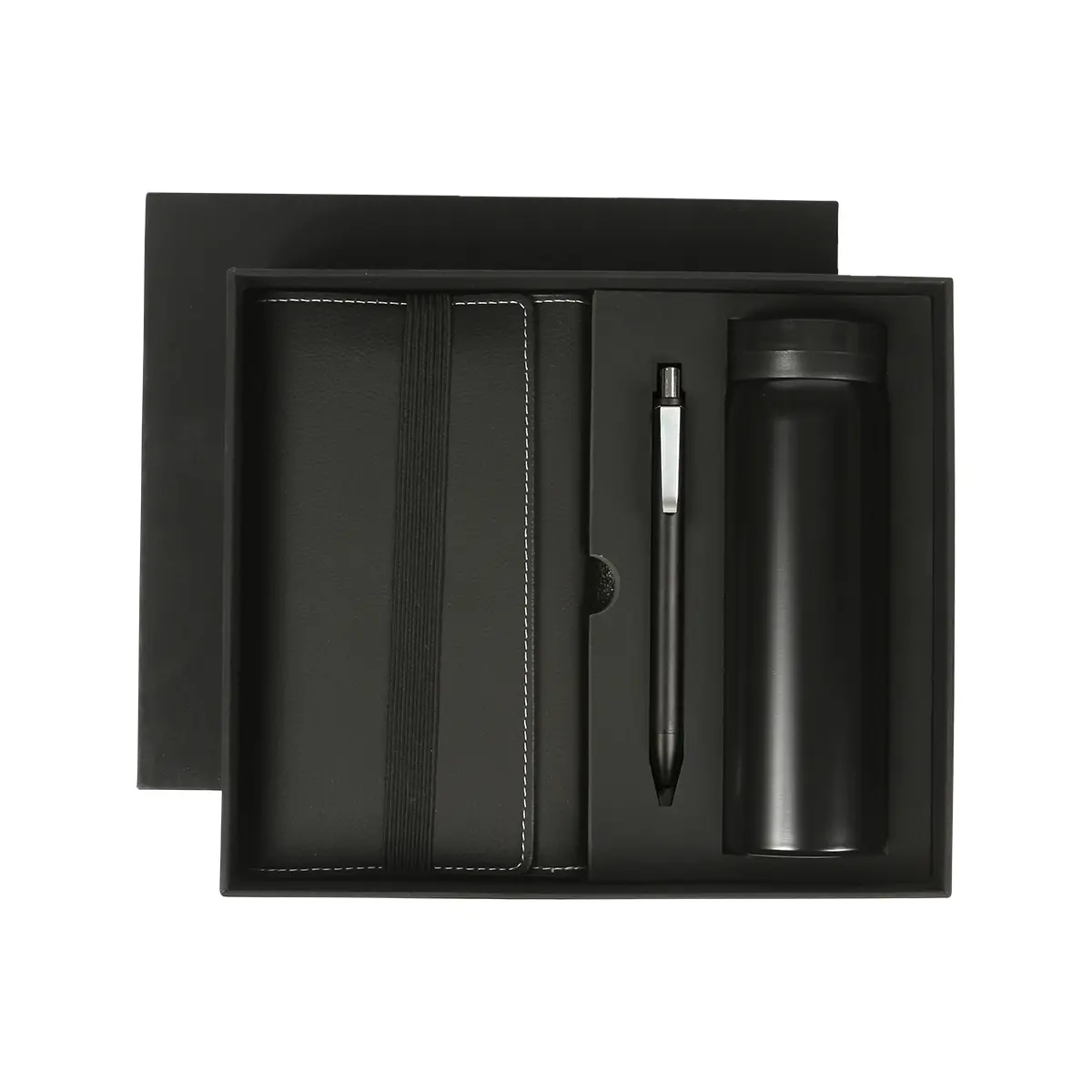Kits corporativos para cada ocasión